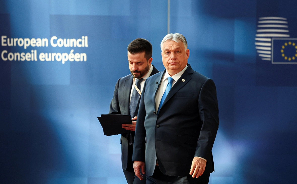 Yves Herman / Reuters