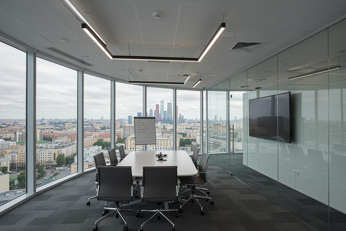 Фото: Shutterstock AI / Shutterstock / Fotodom