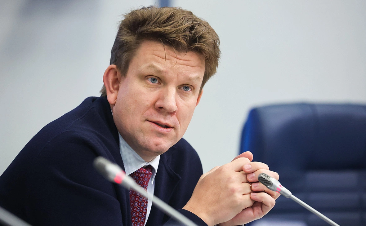 Алексей Белкин / NEWS.ru / Global Look Press