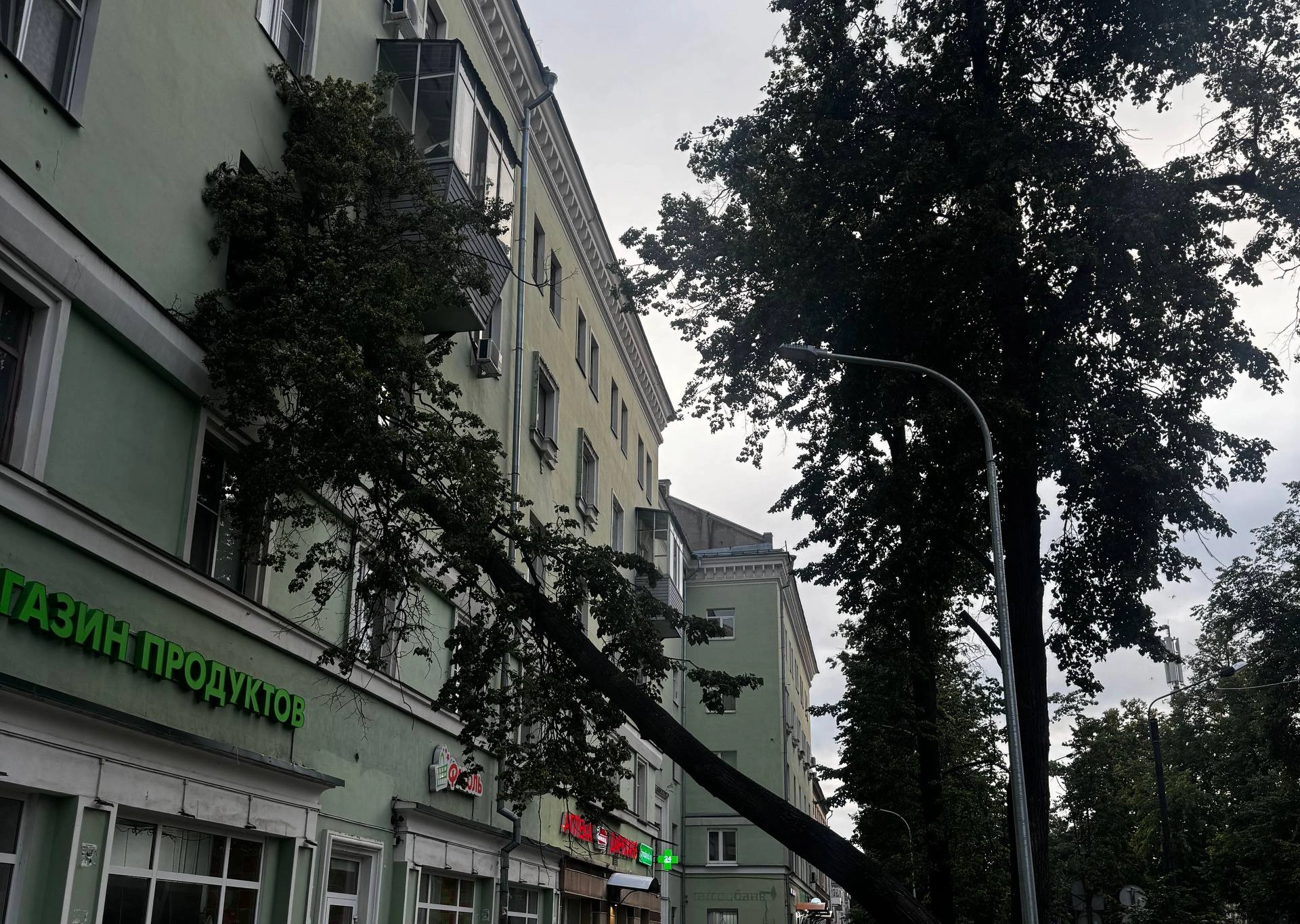  «Бизнес Online»