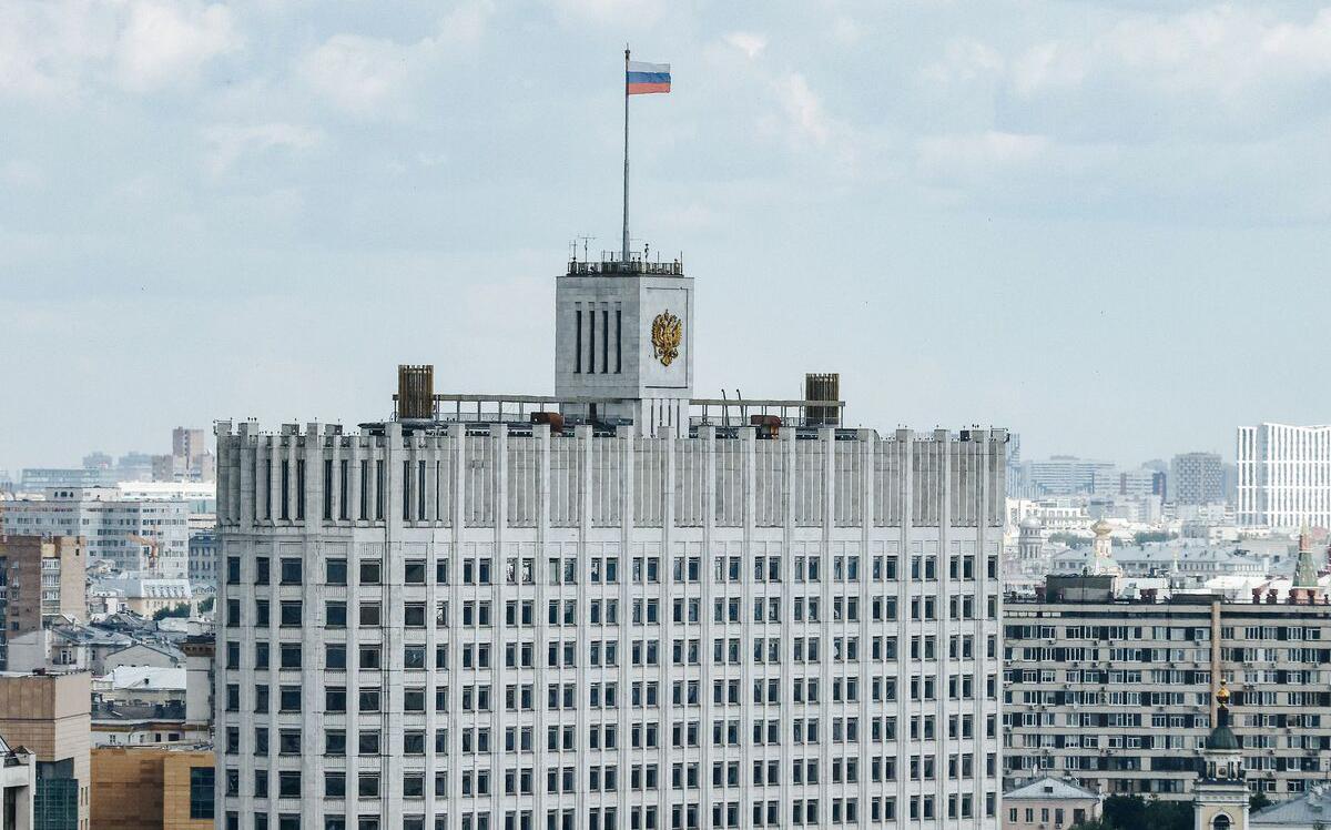 Налоговой предложили дать право блокировать продавцов на маркетплейсах