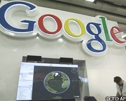 Groupon отказалась продаваться Google за $5 млрд 