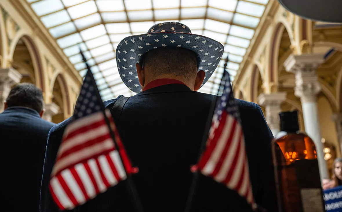 Jon Cherry / Getty Images