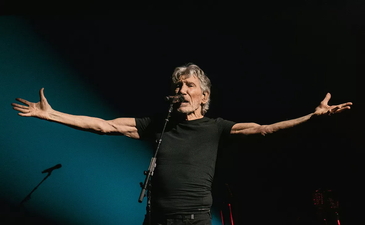 Amr Alfiky / Reuters