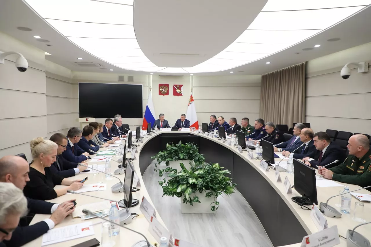 страница О.Кувшинникова ВК