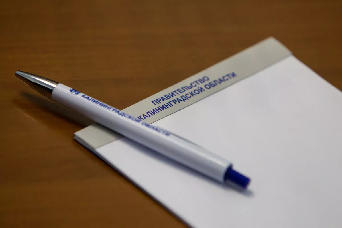 Александр Подгорчук