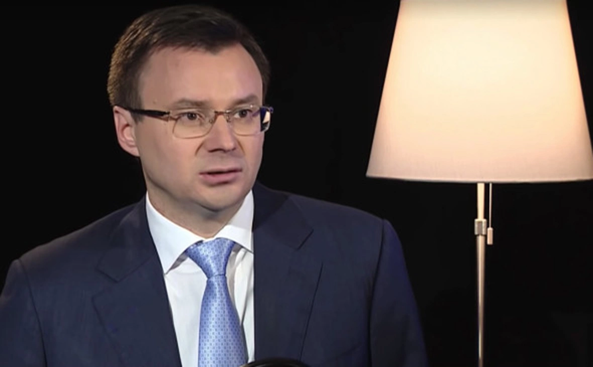 vestisochi / YouTube