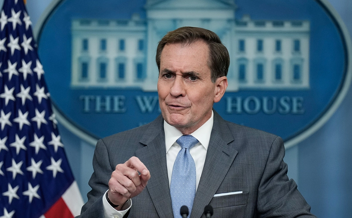 Drew Angerer / Getty Images