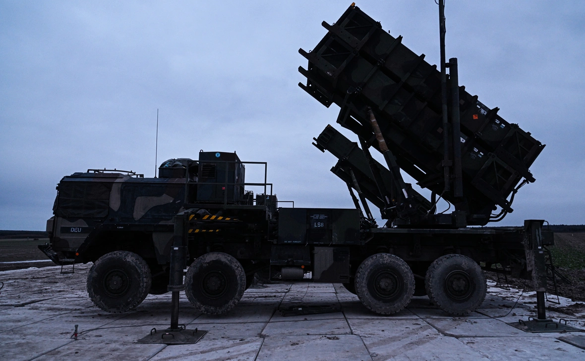 Omar Marques / Getty Images