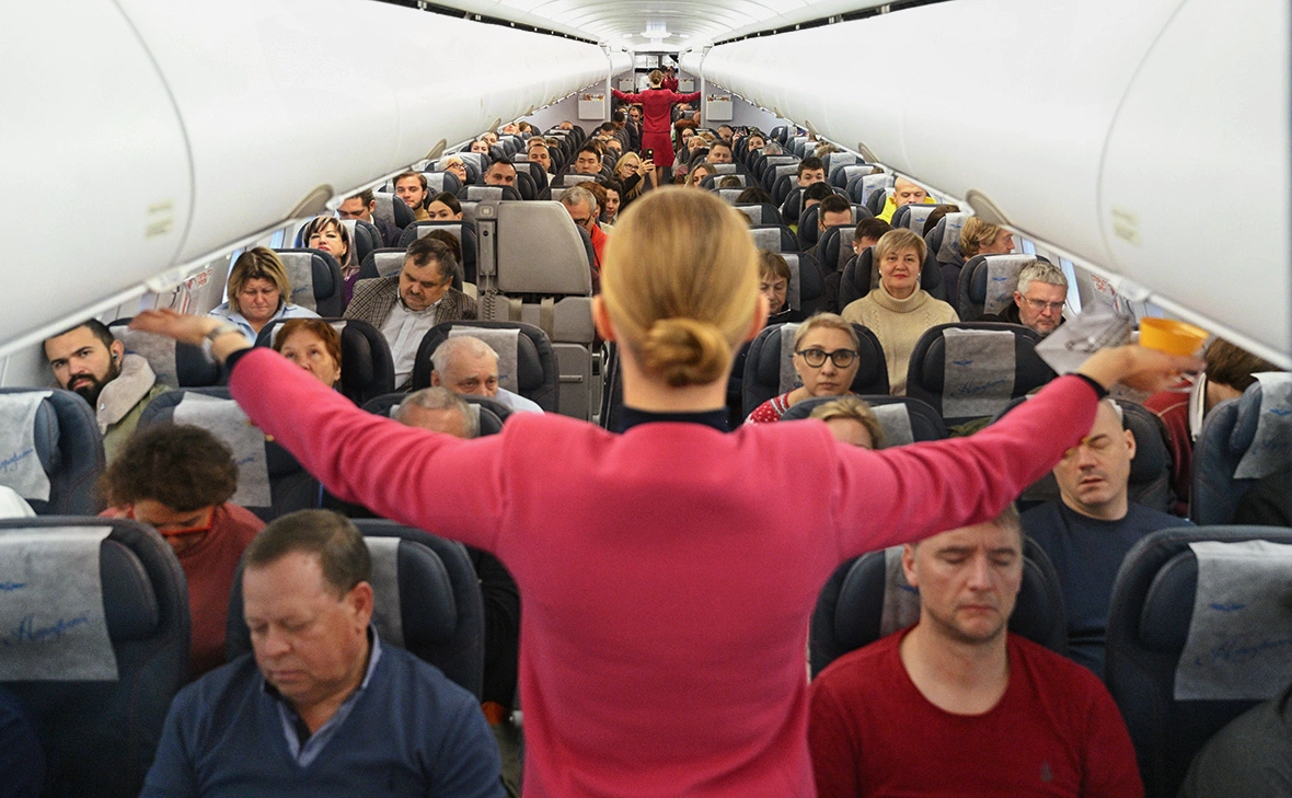 Рамиль Ситдиков / РИА Новости