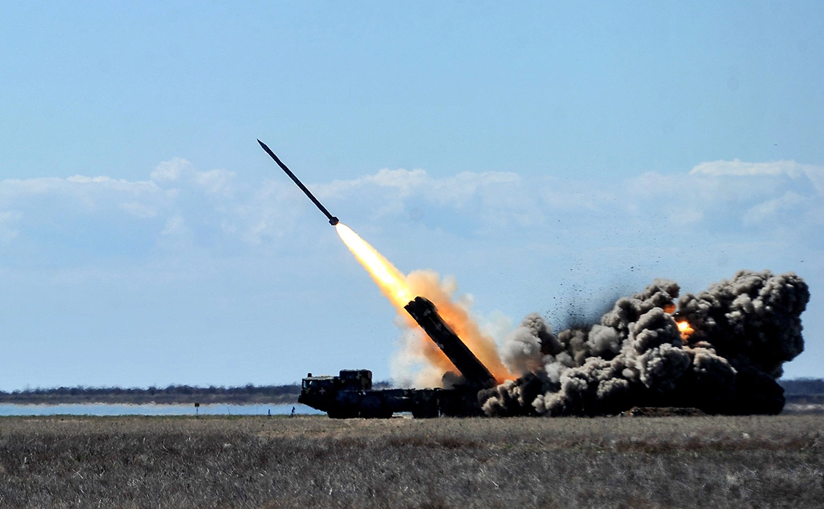 Владимир Струмковский / ZUMAPRESS.com / Global Look Press