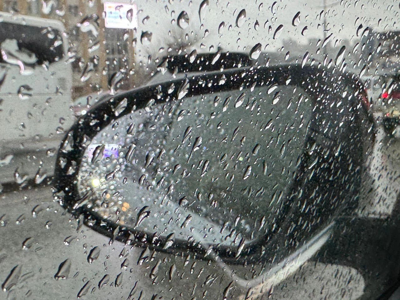 РБК Приморье