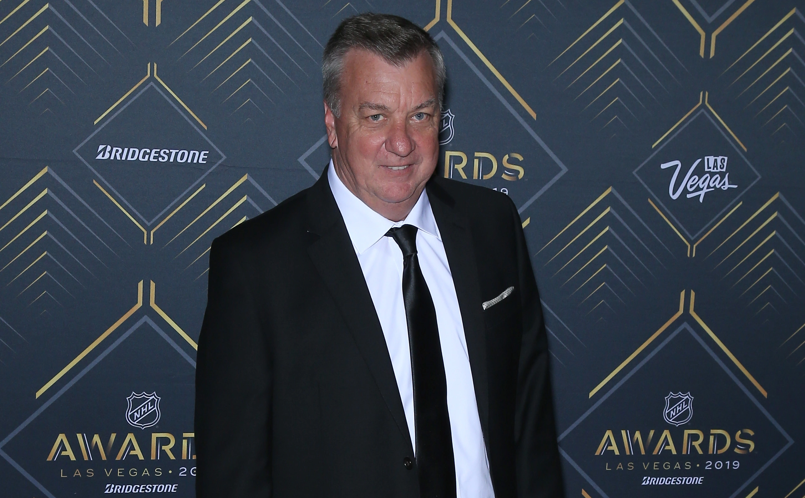 MJT / AdMedia / Global Look Press