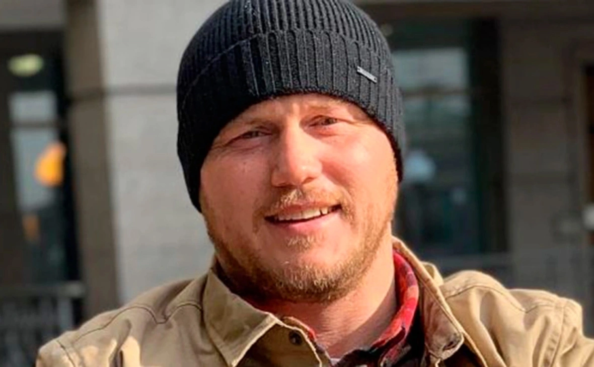 aleks_travel_guide / Instagram (входит в корпорацию Meta, признана экстремистской и запрещена в России))