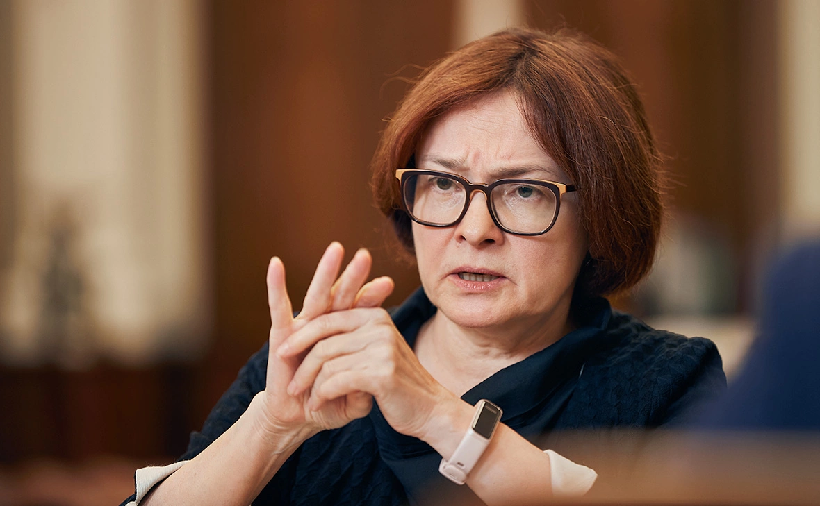 Владислав Шатило / РБК