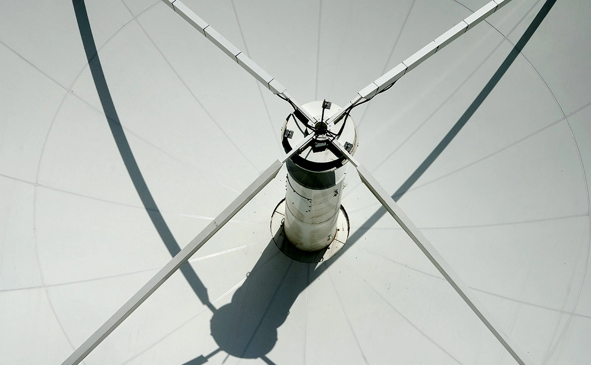 Guenter Fischer / imagebroker.com / Global Look Press