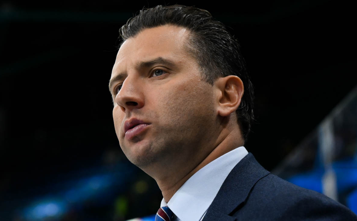 Официальный сайт ХК СКА (Санкт-Петербург)