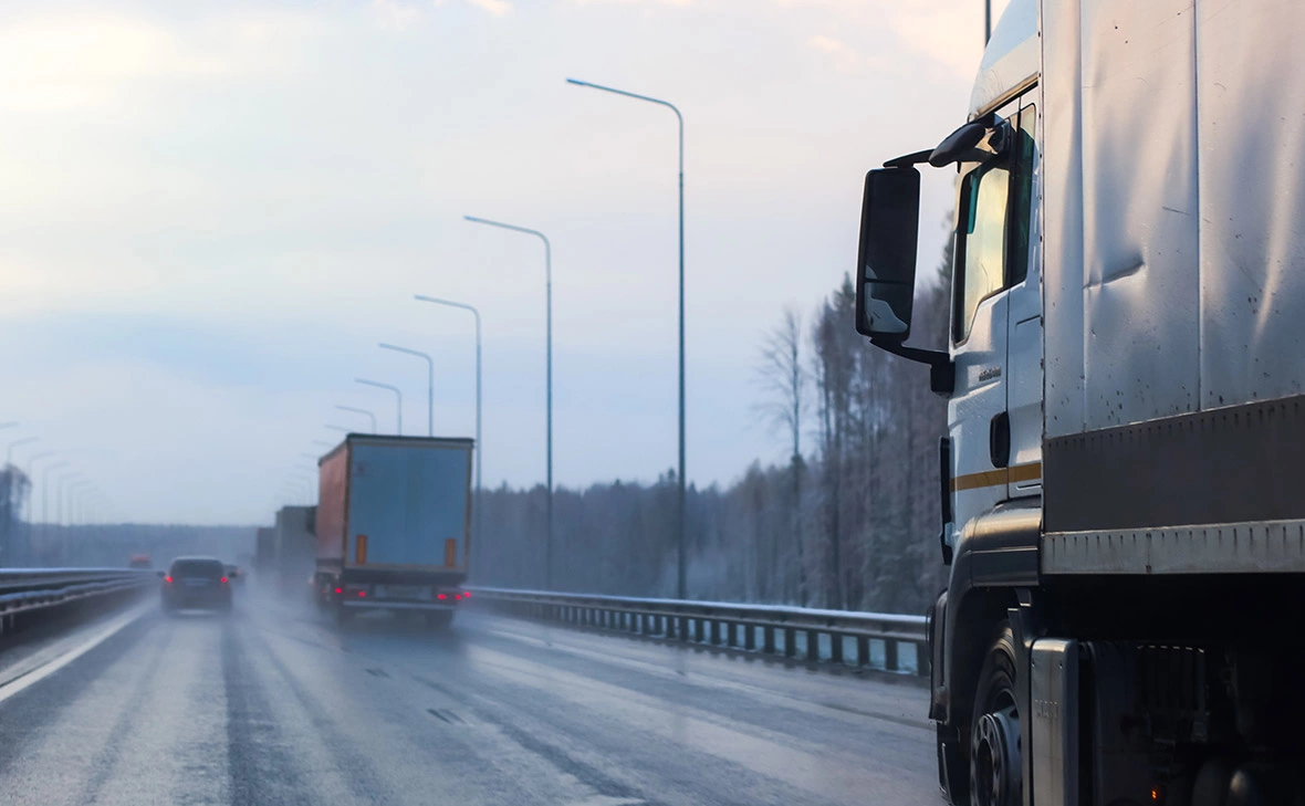 Елена Майорова / Global Look Press