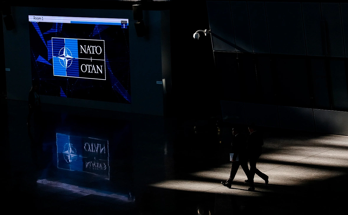 Alexandros Michailidis / Shutterstock