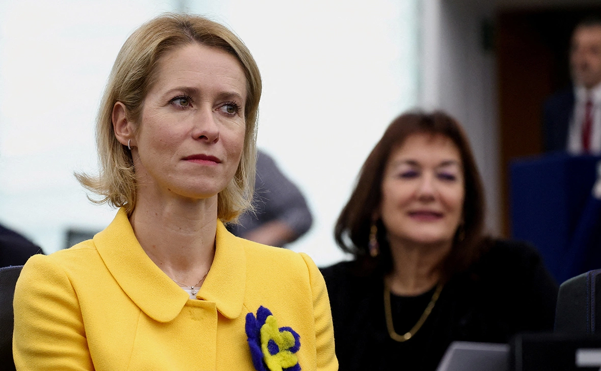 Yves Herman / Reuters