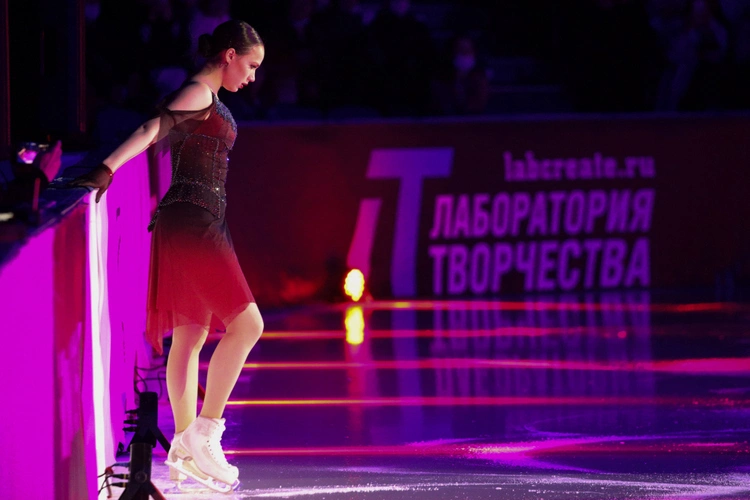 «Бизнес Online»