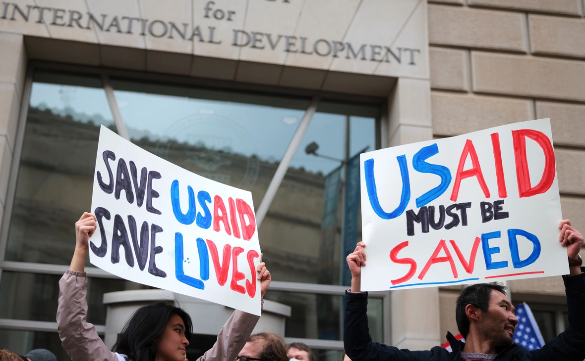  Kayla Bartkowski / Getty Images