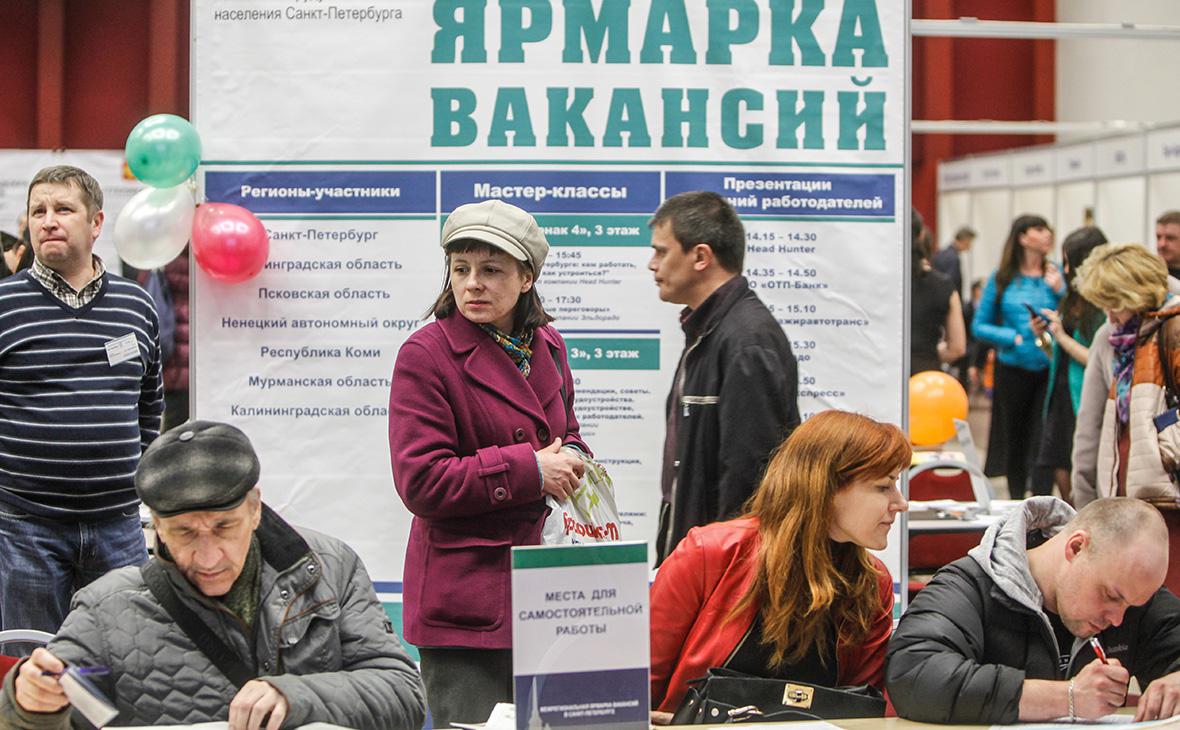 Фото:Сергей Коньков / ТАСС