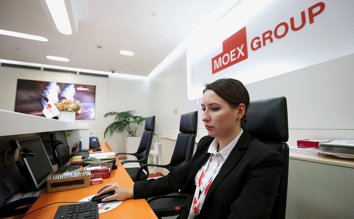 Артем Геодакян / ТАСС