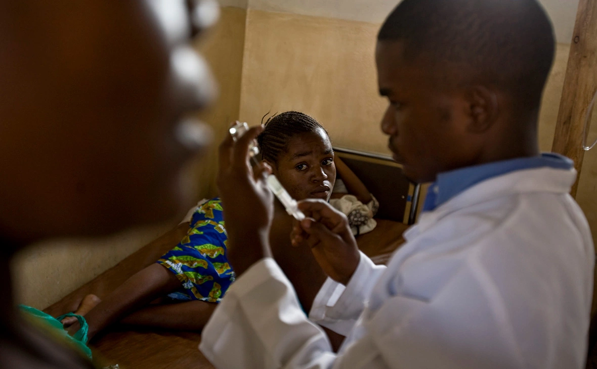 T.J. Kirkpatrick / Zuma / Global Look Press