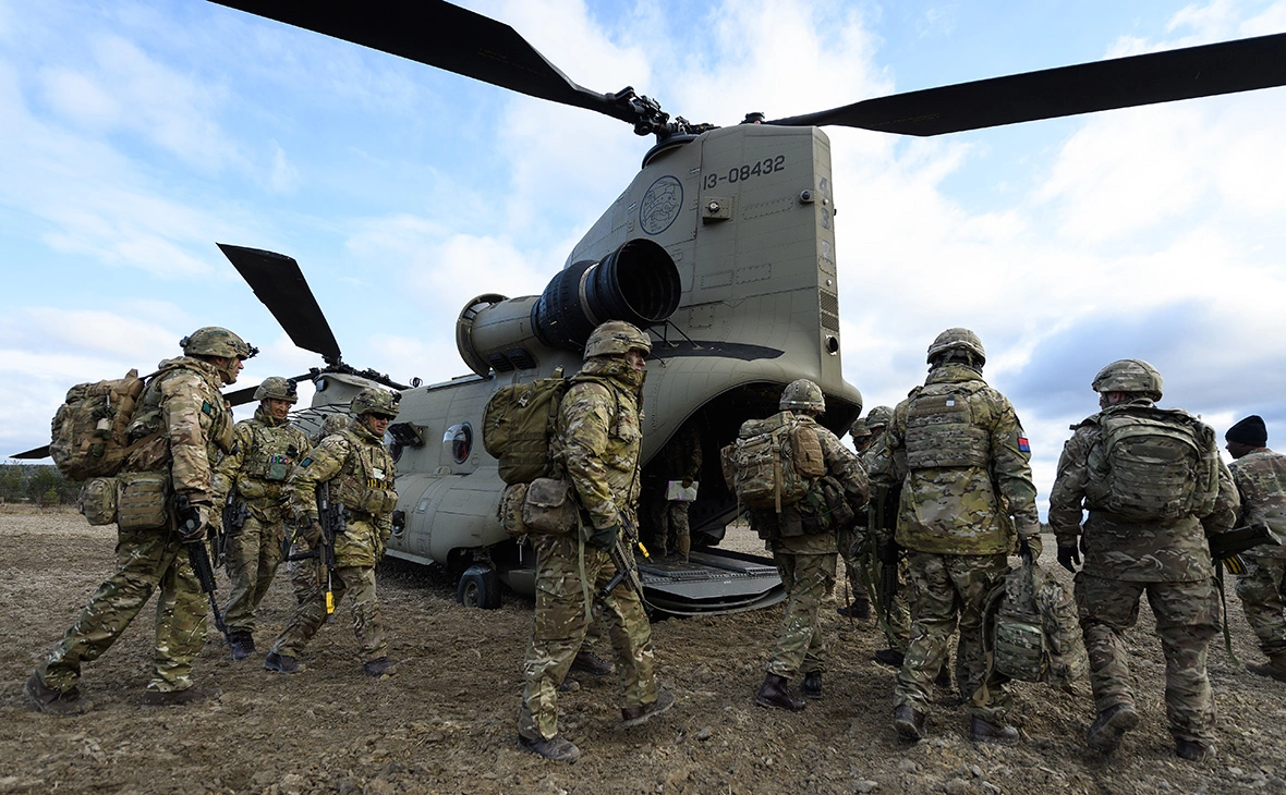 Leon Neal / Getty Images