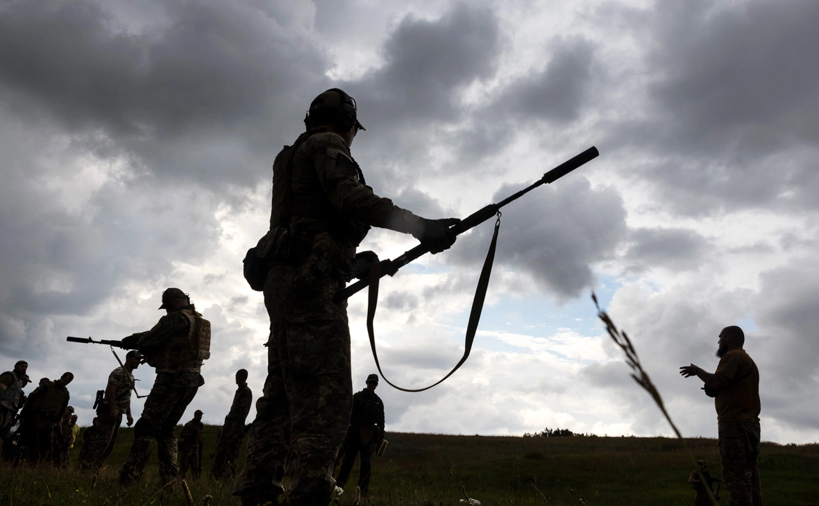 Paula Bronstein / Getty Images