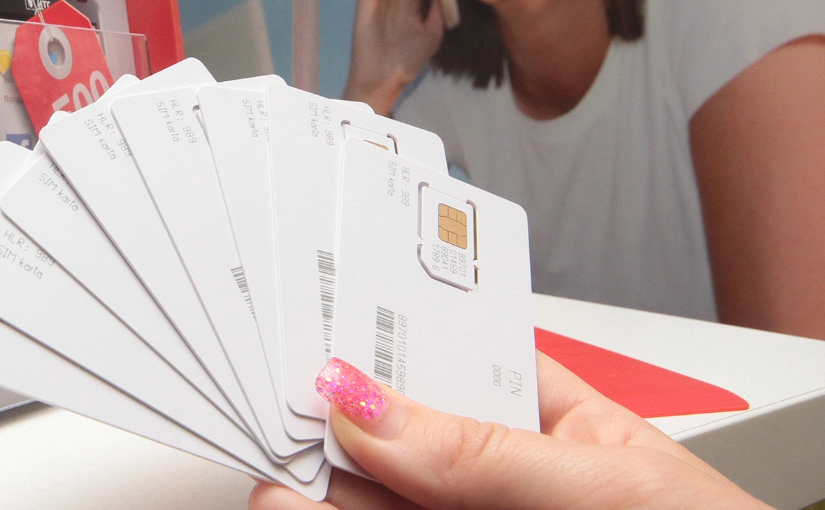 Алексей Павлишак / ТАСС