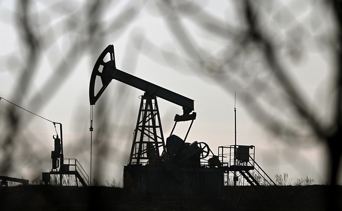 Максим Богодвид / РИА Новости