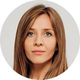 Что такое точка росы в строительстве и как ее определить