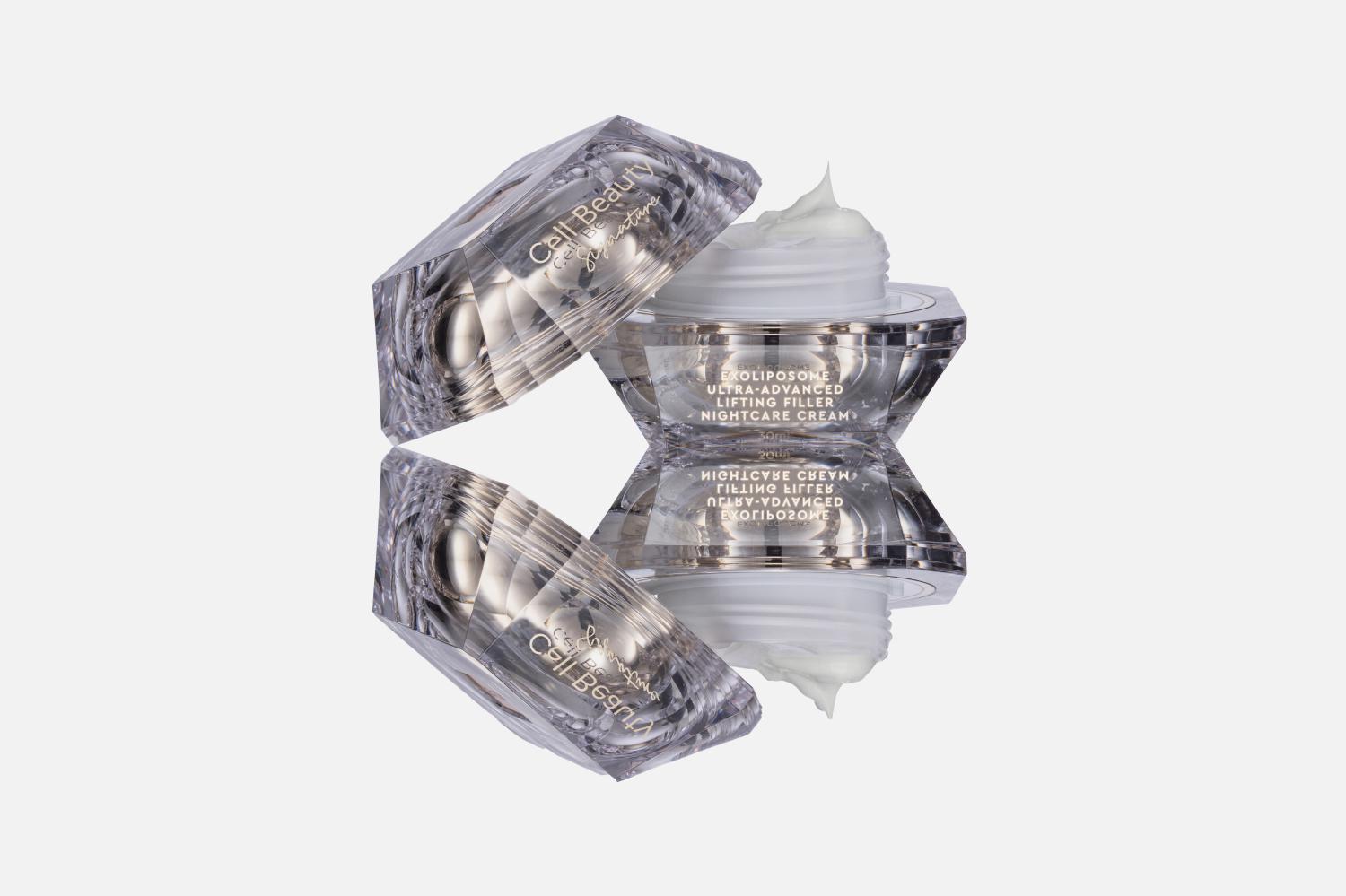 Фото: пресс-служба