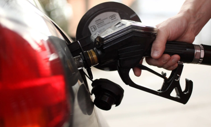 Фото: Sean Gallup / Getty Images