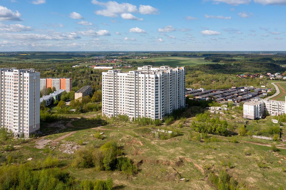 Фото: «Дом.РФ»