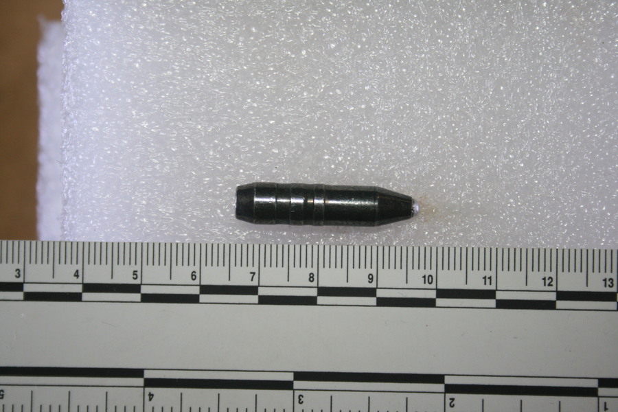 Фото: Калининградская областная таможня