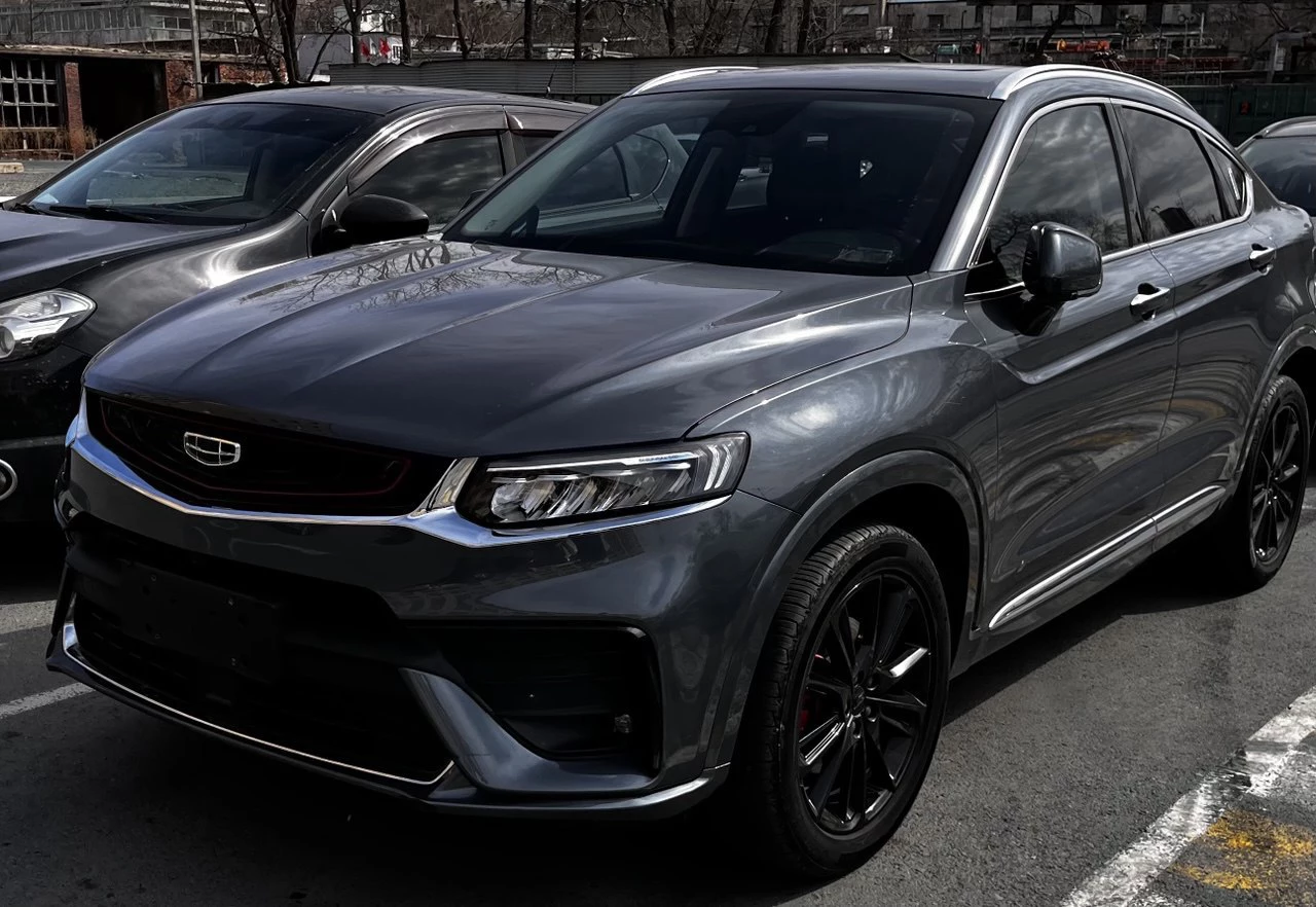 РБК Приморье