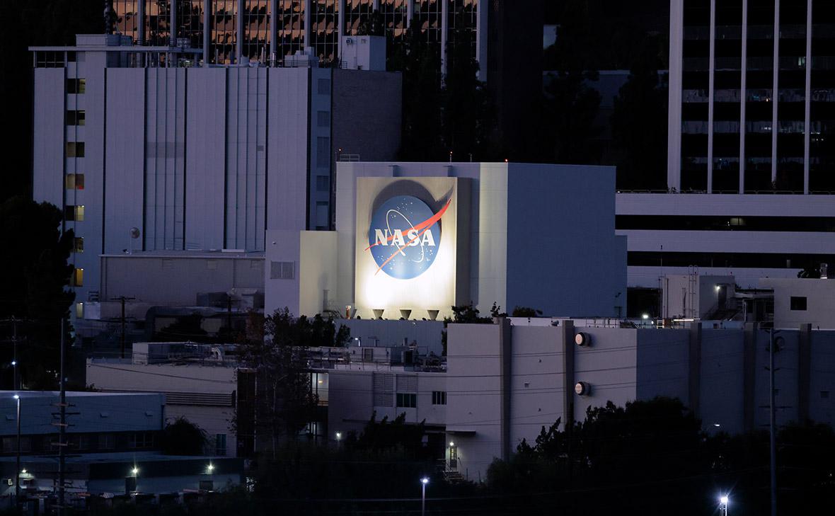 Фото:Mario Tama / Getty Images