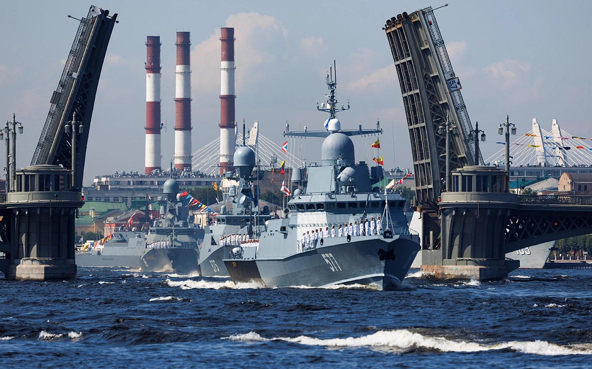 https://s0.rbk.ru/v6_top_pics/media/img/9/15/347637368912159.webp