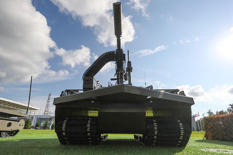 НРТК &laquo;Курьер&raquo;