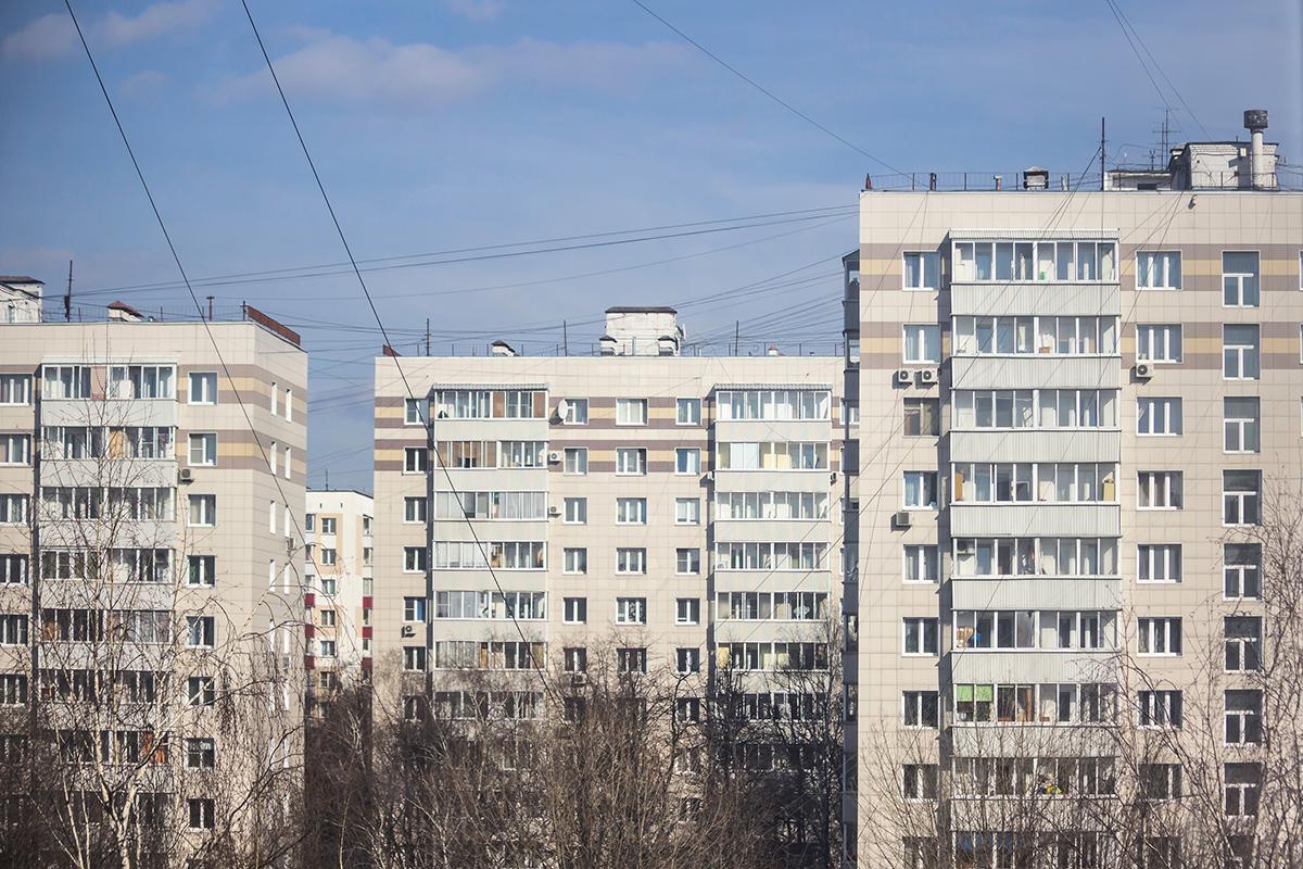 Фото: sheris9 / Shutterstock / FOTODOM