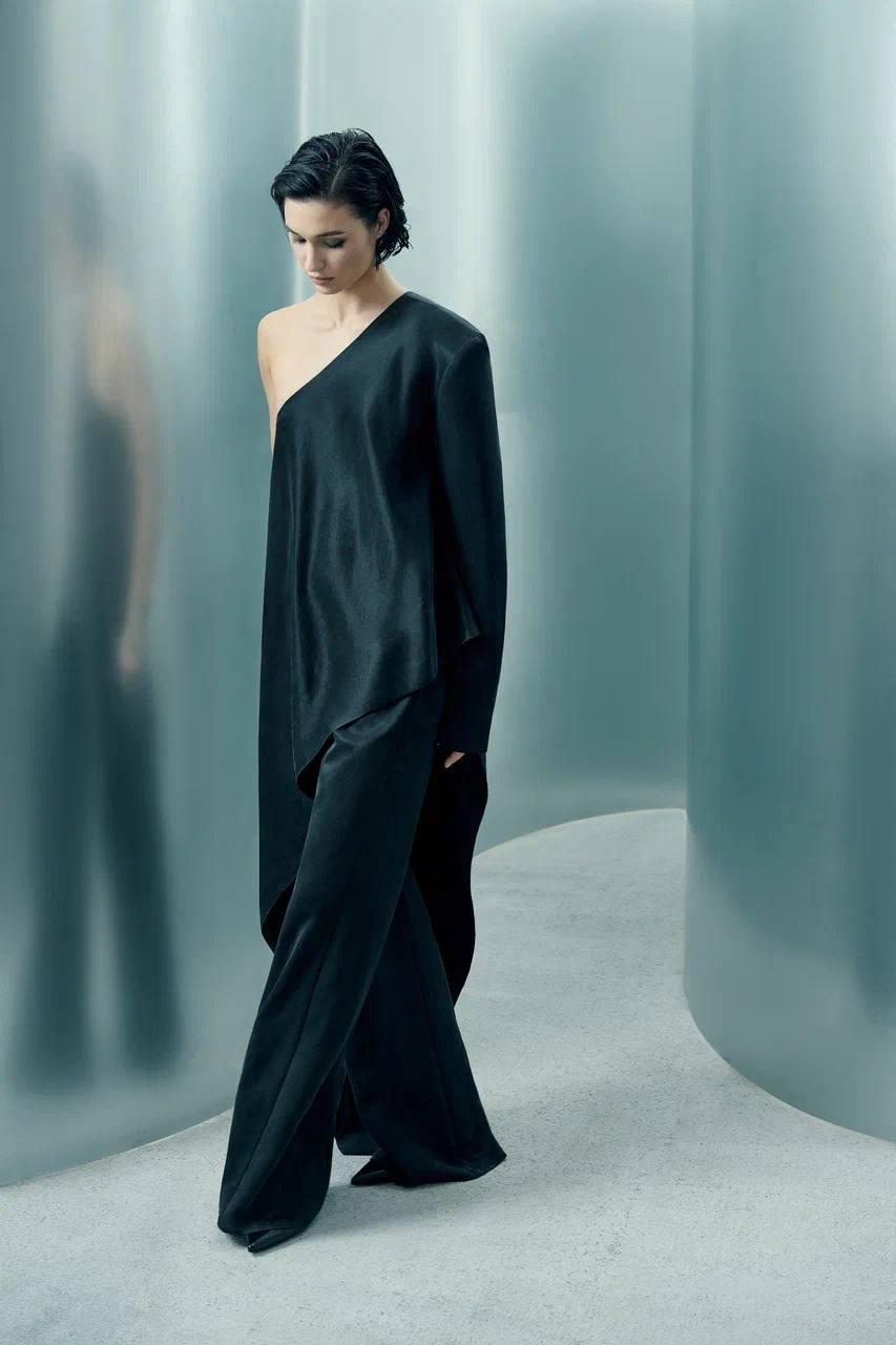 Новогодняя коллекция Autentiments