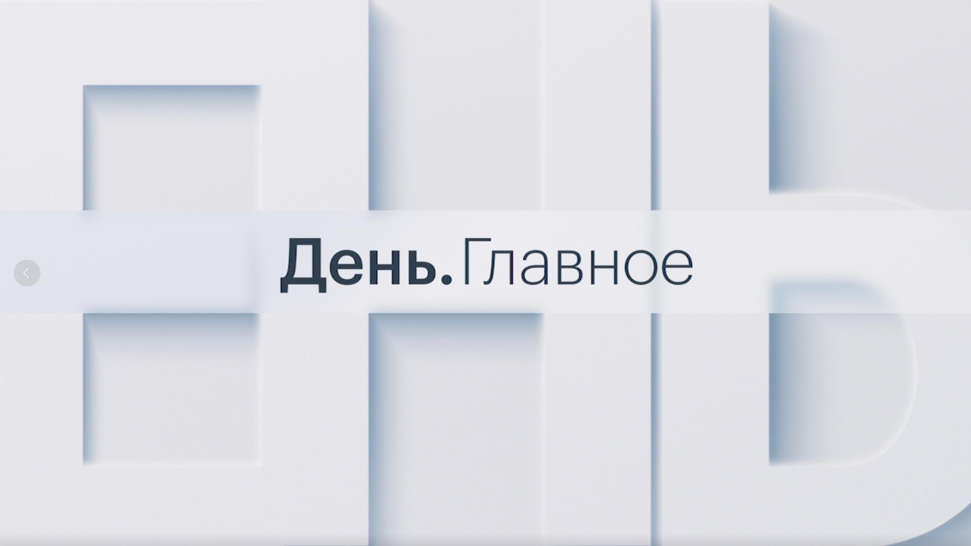 Пузырь ИИ или новая реальность: чего ждать бизнесу. Видеопрогноз