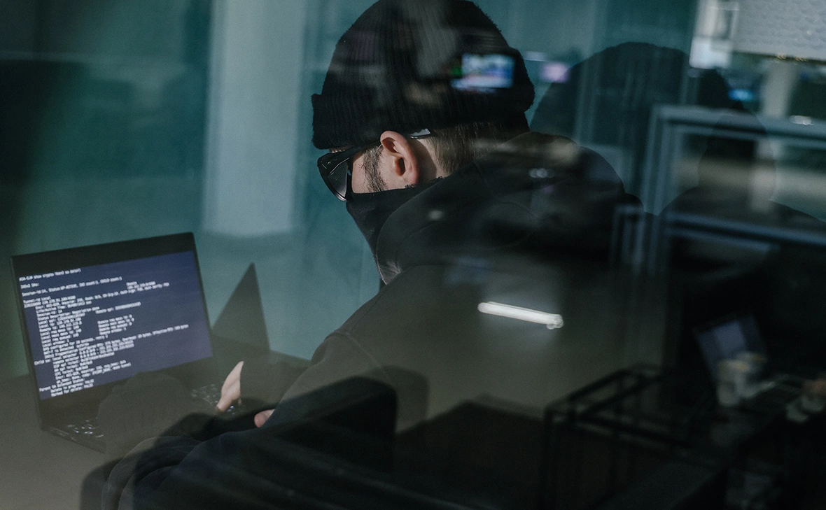 Андрей Любимов / РБК