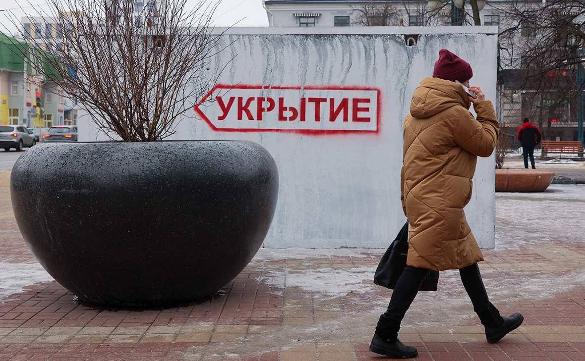 Сергей Петров / NEWS.ru / Global Look Press