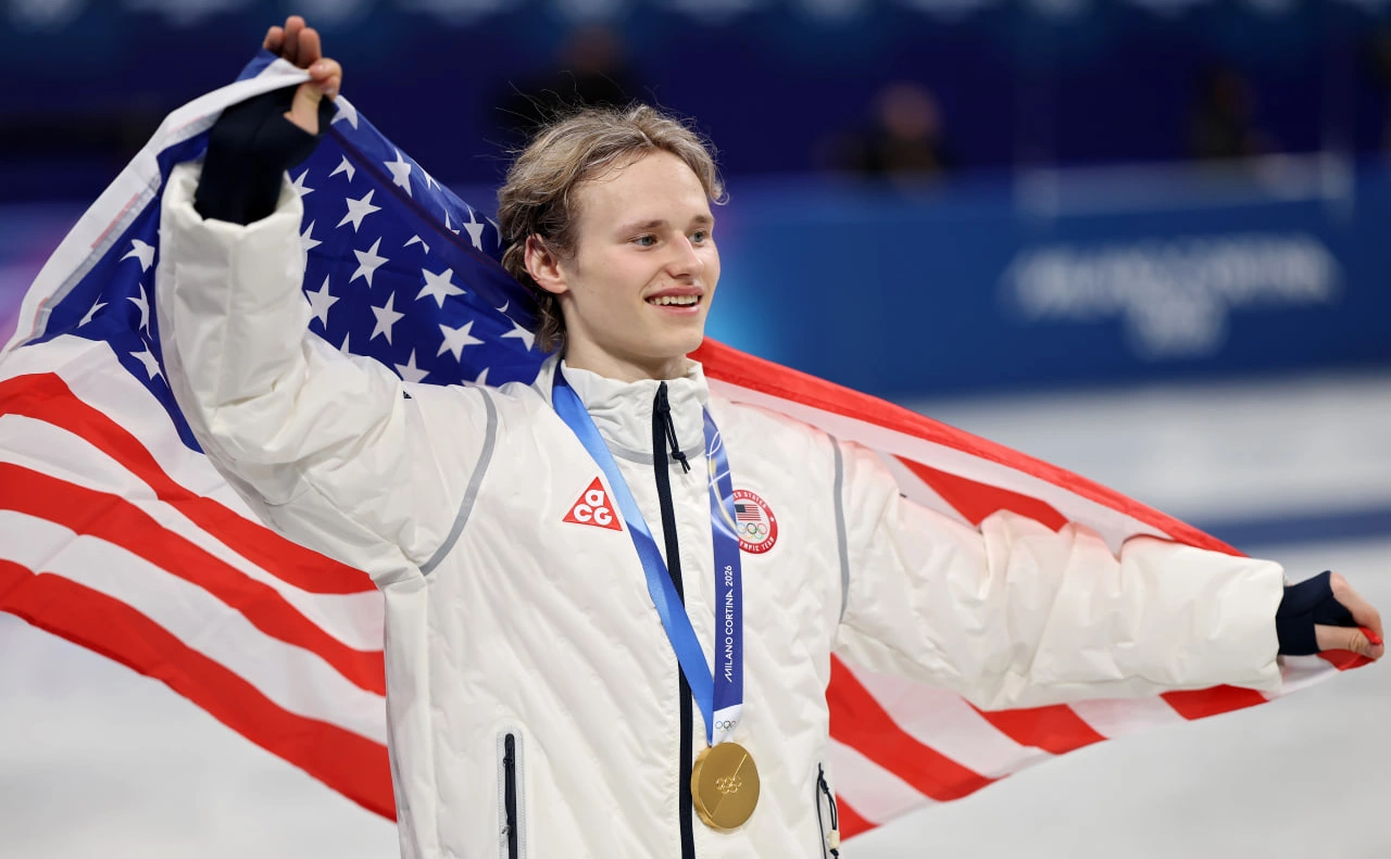 Jamie Squire / Getty Images