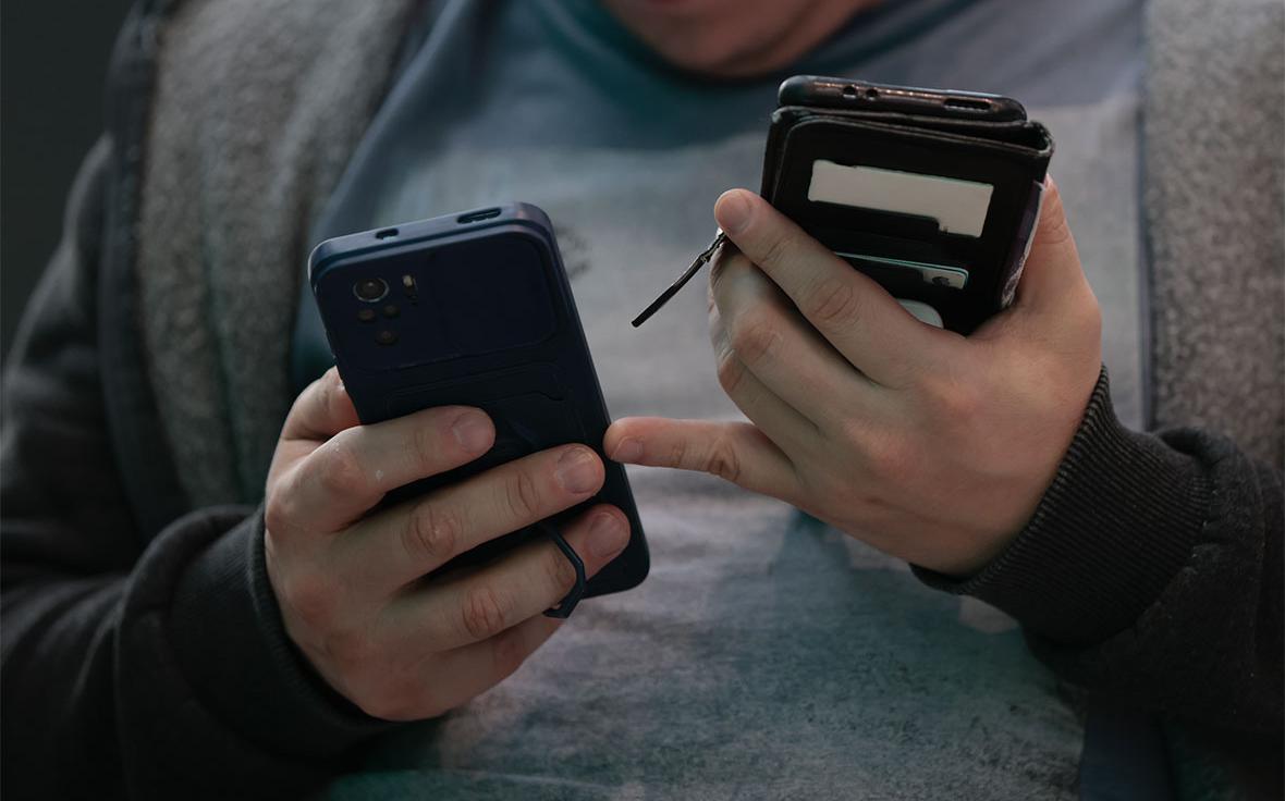 Совет Федерации одобрил закон об отключении связи по требованию ФСБ