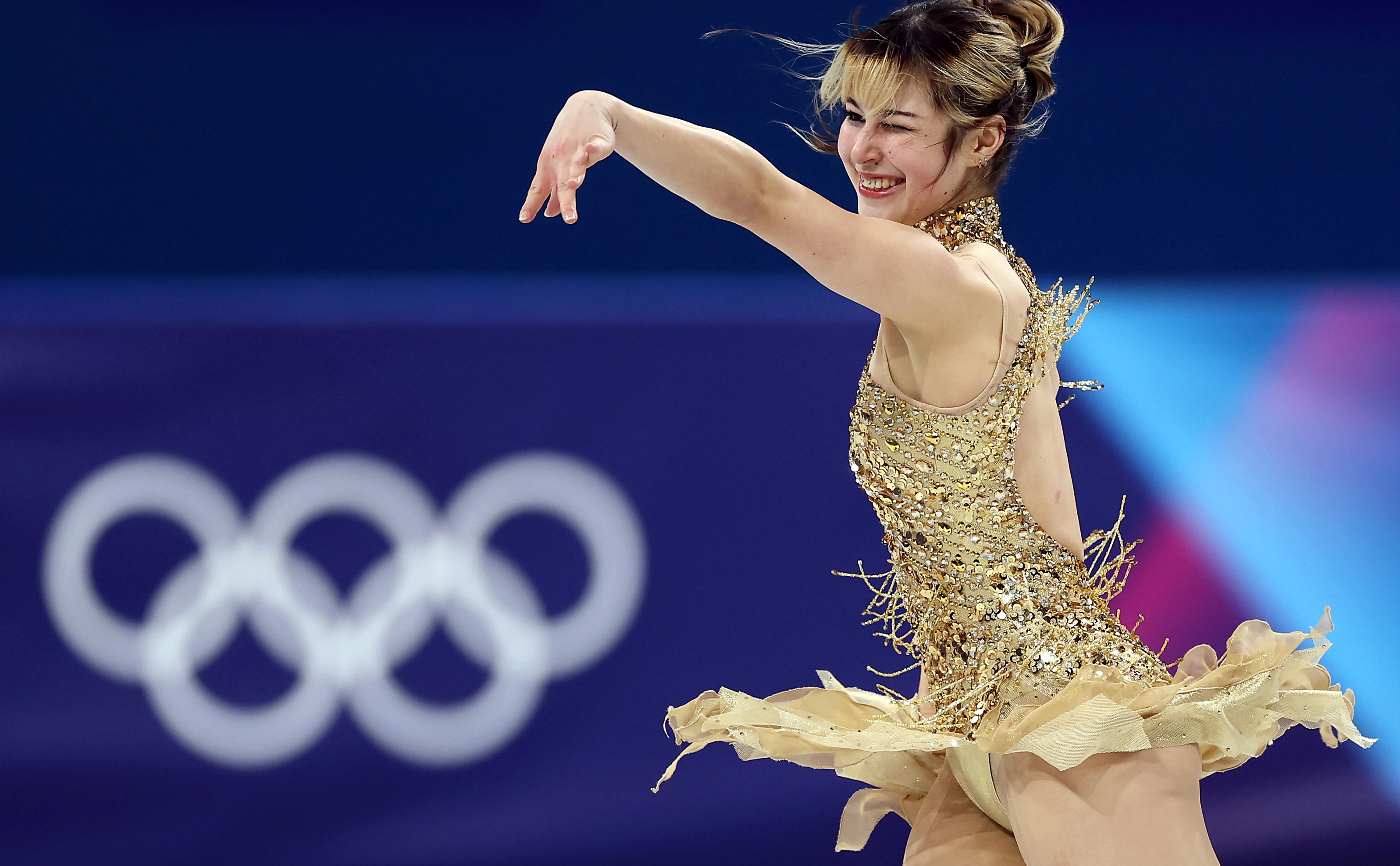 Jamie Squire / Getty Images